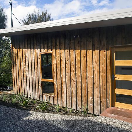 Freycinet Studios "Nook" Coles Bay Exterior photo