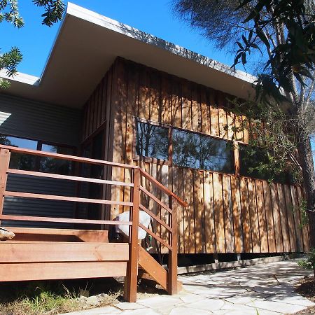 Freycinet Studios "Nook" Coles Bay Exterior photo